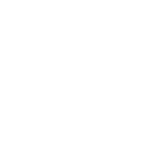 Accelerate Due Diligence