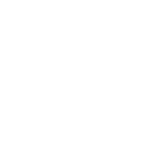 AI-Enabled Accuracy