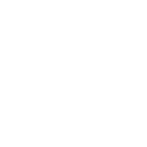Compliance-Ready Engineering
