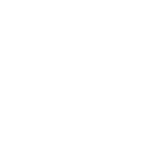 Identity & Access Management