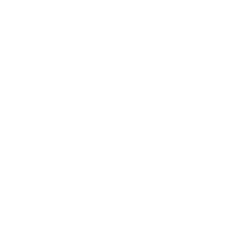 Focus on Innovation