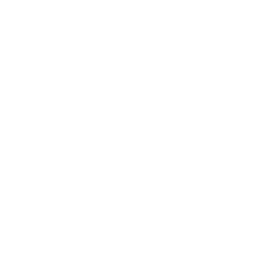 Continuous Monitoring & Risk Management