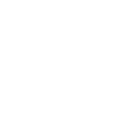 Operational Integrity