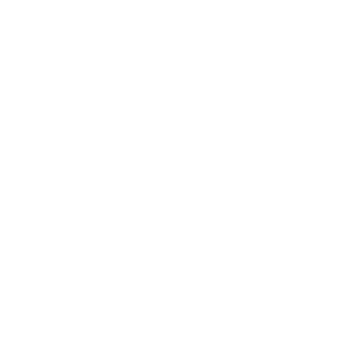 Protect Your Reputation