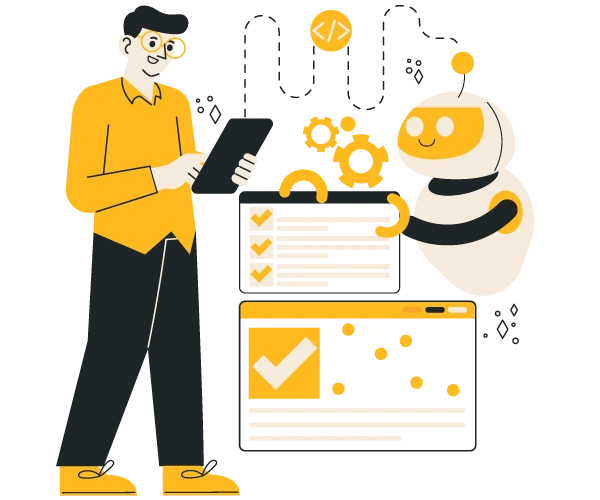 Secure AI Adoption in Modern Engineering