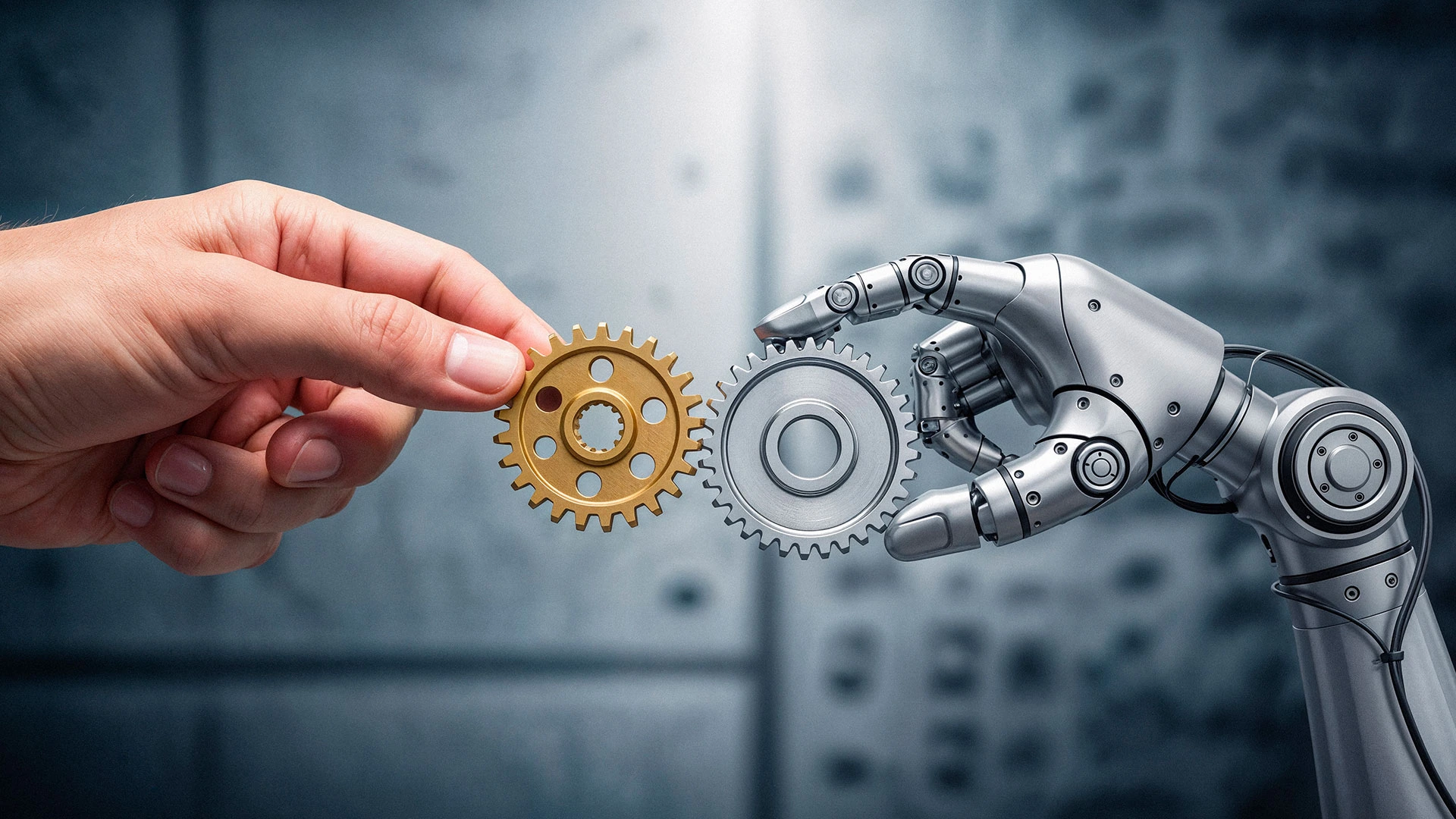 AI-Enabled Engineering