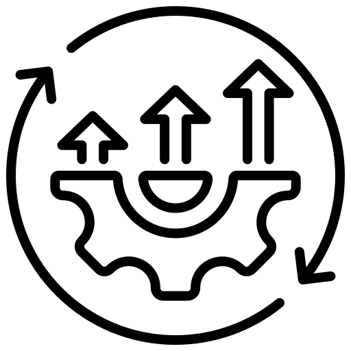 Continuous Development Cycles