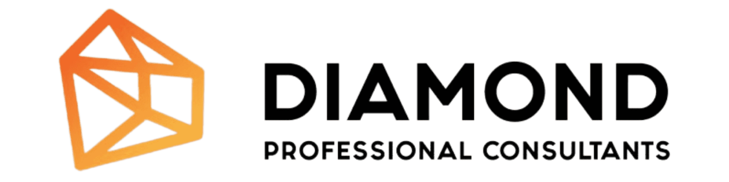 diamond-logo