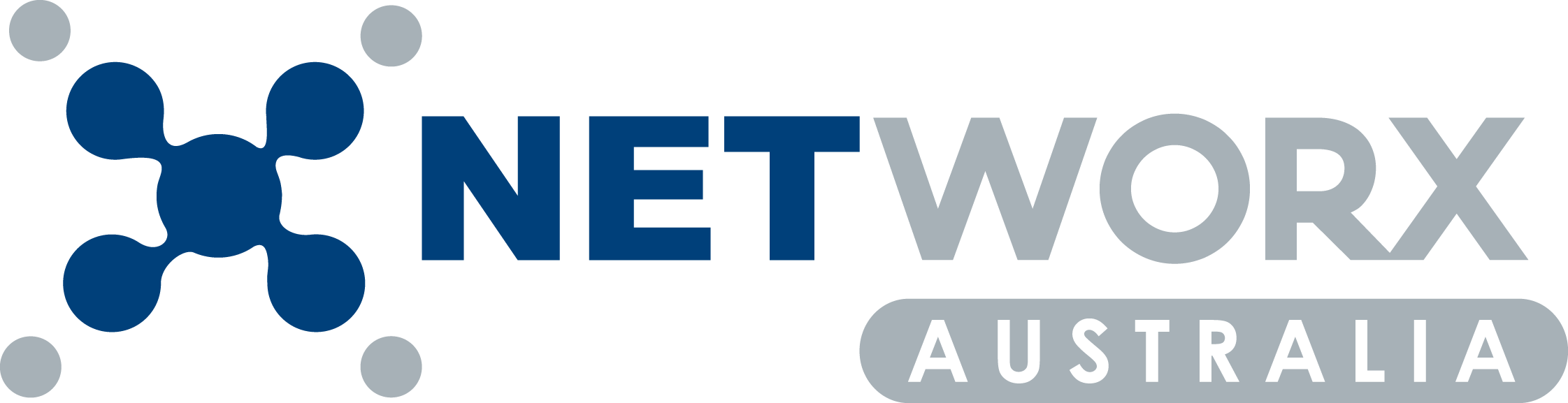 networx-logo