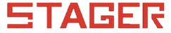 stager-logo