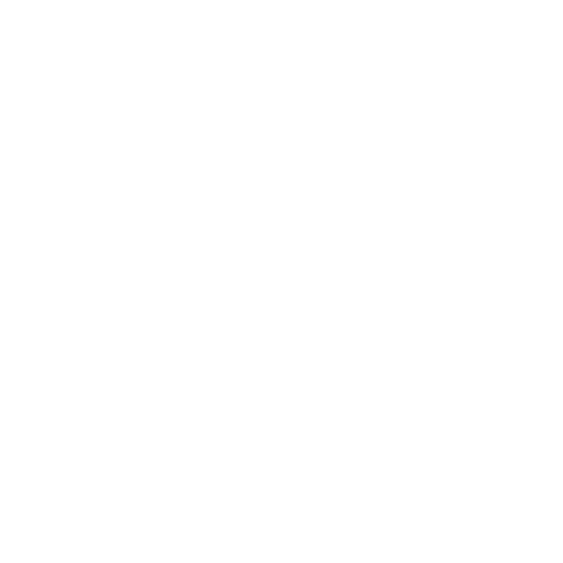 Logistics & Middleware