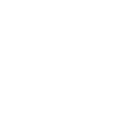 Enterprise Retail
