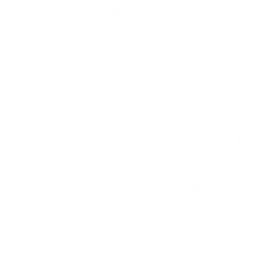 Fintech & Payments