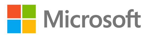 nasscom
