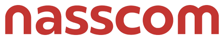 nasscom