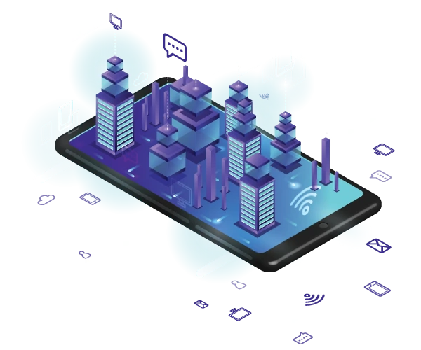 AI-enabled Product Engineering