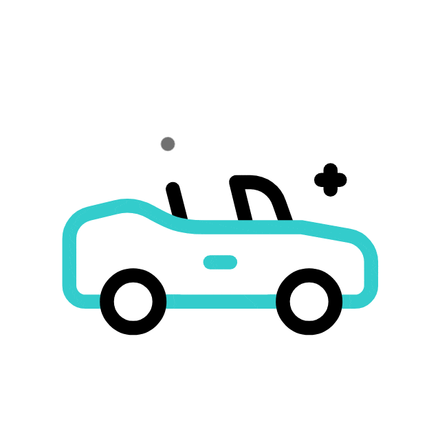 Automotive