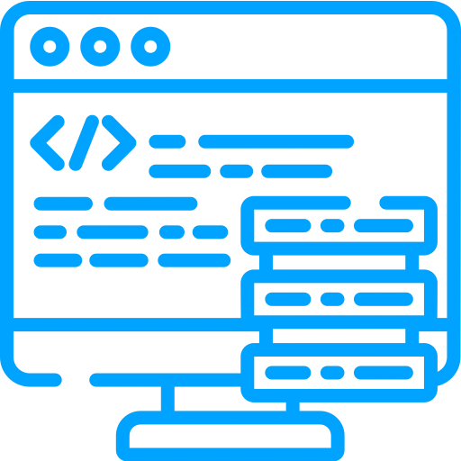 Code Acceleration