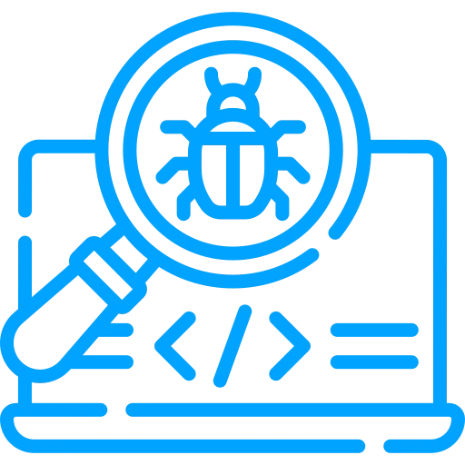 Smart Debugging