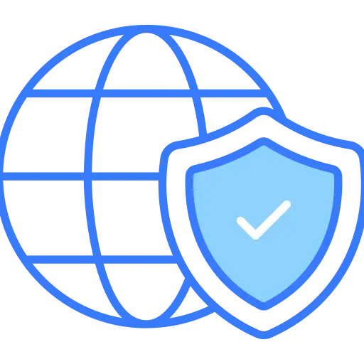 Global Compliance