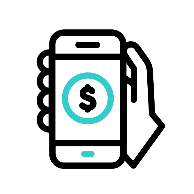 Fintech & Payments