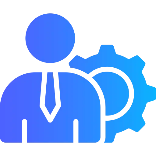 Role-Based Access (RBAC)