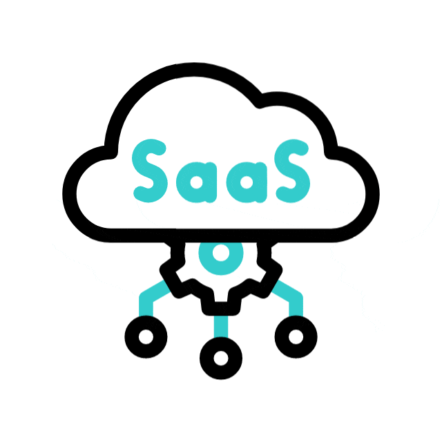 SaaS