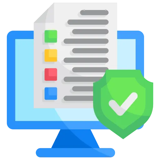 Secure SDLC