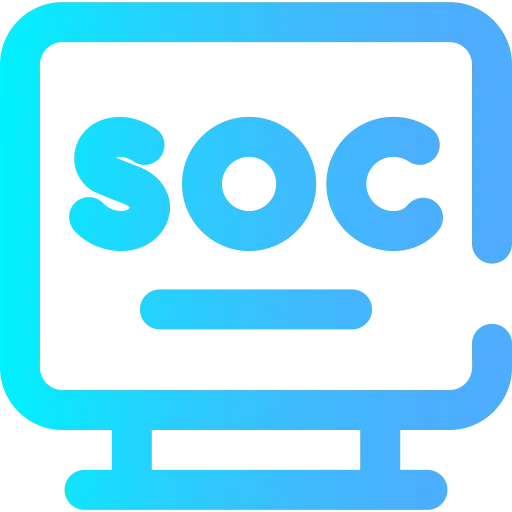 SOC 2 Type II Aligned