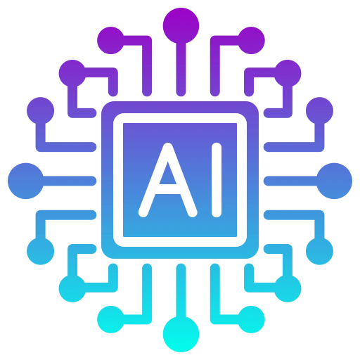 AI-Enabled Engineering Efficiency