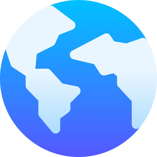 Proven Global Footprint