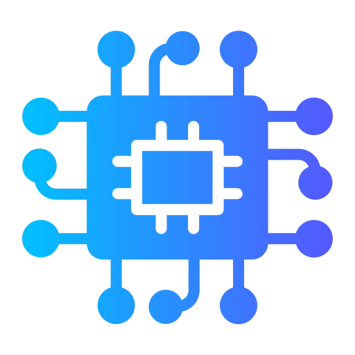 SOC 2 Type II Audited