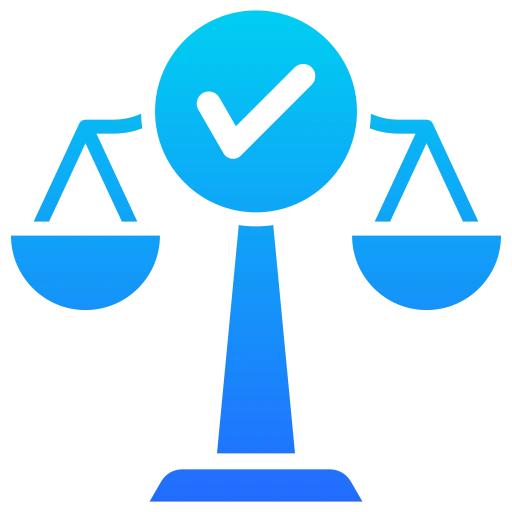 Verified Governance