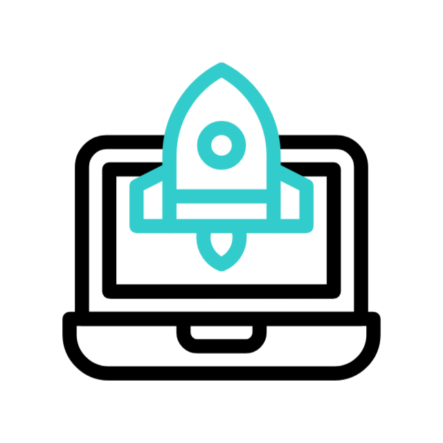 Faster Deployments