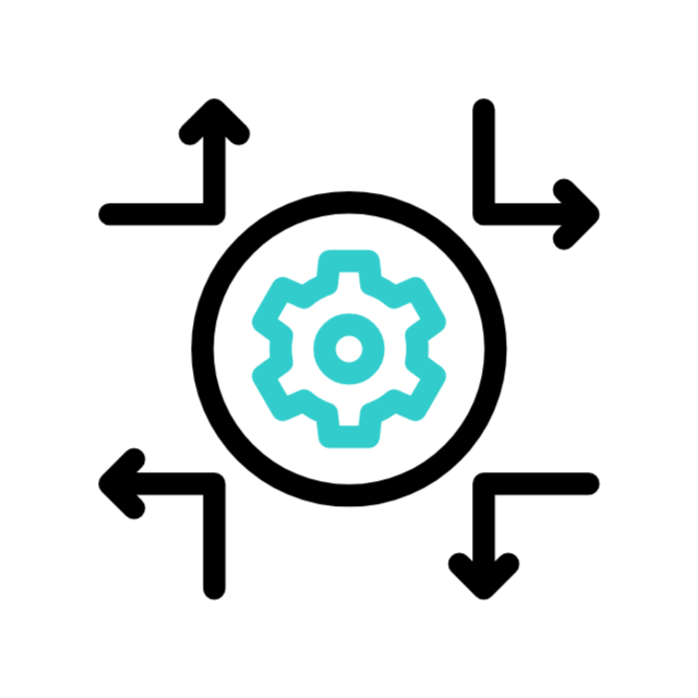 Resilience & Fault Tolerance