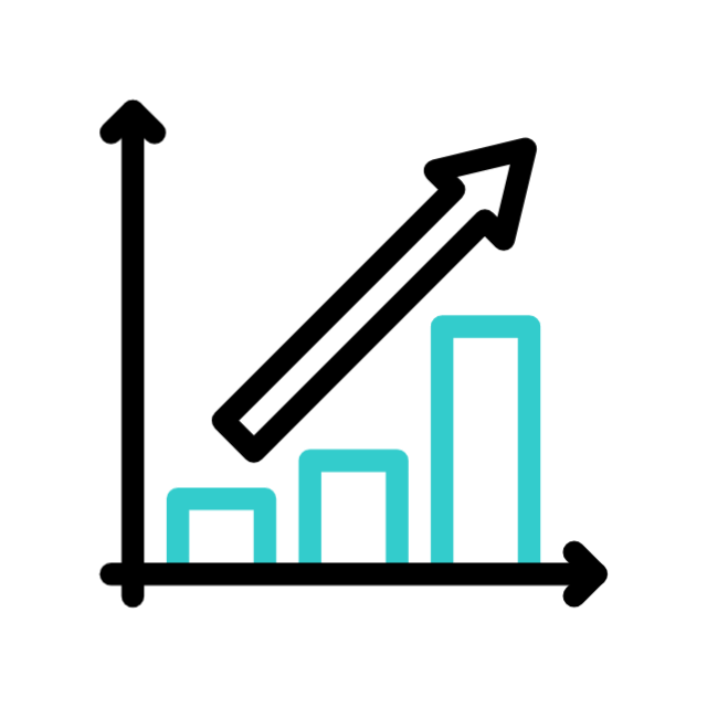 Scalability
