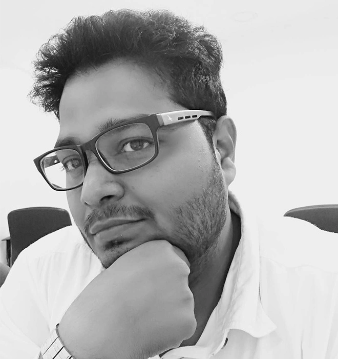 Manish