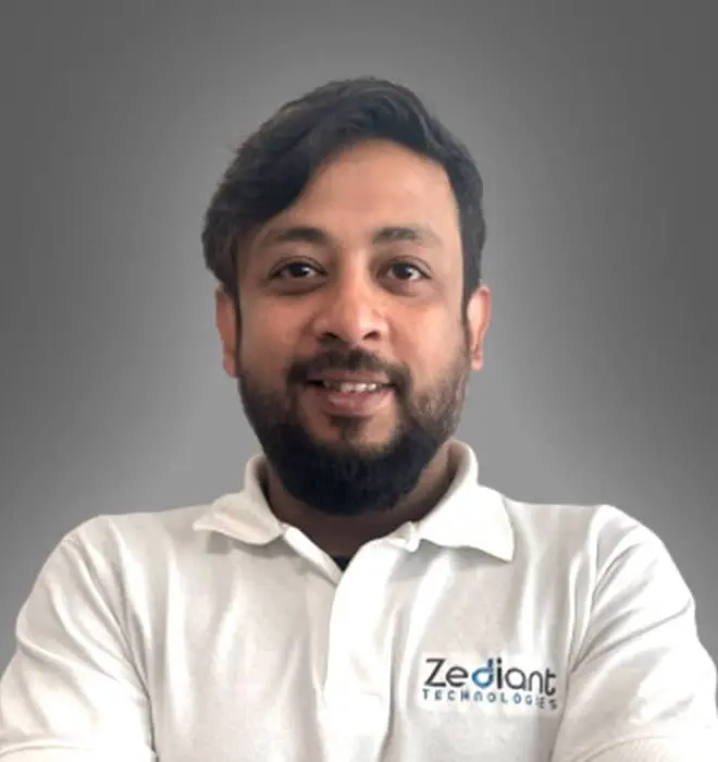 Anirban