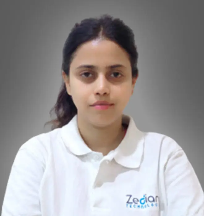 Nisha