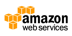 AWS
