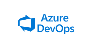 Azure