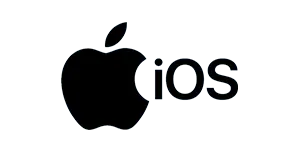 iOS